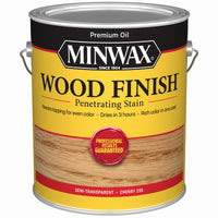 Minwax Stain Voc Glchery (Case Of 2)