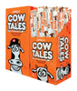 Cow Tales Cow Tales Caramel Caramels 1 oz. (Pack of 36)