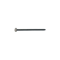 Grip-Rite 7D 2-1/4 in. Box Bright Steel Nail Cupped 50 lb.