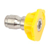 Forney 5.5 mm Chiseling Nozzle 4000 psi