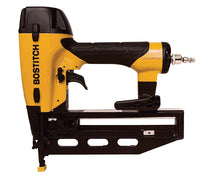 Bostitch 16 Ga. Finish Nailer Kit