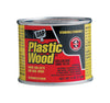 DAP Plastic Wood White Wood Filler 4 oz