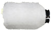 Wagner Smart Edge Wool 3 in. W X 3/8 in. Paint Roller Cover 1 pk