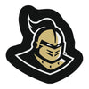 University of Central Florida Mascot Rug