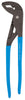 Channellock Gl12 12 Griplock™ Tongue & Groove Pliers