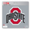 Ohio State University Large Decal Sticker