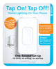 Switchmate Single Pole Toggle Switch White (Pack of 4).