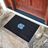 University of North Carolina - Chapel Hill Heavy Duty Door Mat - 19.5in. x 31in.