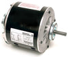 Dial 6.25 in. H X 6.25 in. W Black Metal Evaporative Cooler Motor