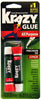 Krazy Glue High Strength Super Glue 2 gm