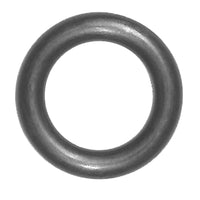 Danco 3/4 in. Dia. x 1/2 in. Dia. Rubber O-Ring 1 pk (Pack of 5)