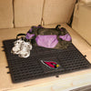 NFL - Arizona Cardinals Heavy Duty Cargo Mat