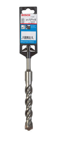 Bit Drill Sds 3/4X6X8"