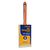 RollerLite All-Purpose 3 in. Angle Sash Paint Brush