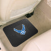 U.S. Air Force Back Seat Car Mat - 14in. x 17in.