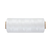 Wellington 860 ft. L White Twisted Nylon Mason Line Twine