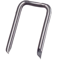 Gardner Bender Steel Staples 500 pk