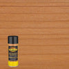 Cabot Transparent Smooth Honey Teak Australian Timber Oil 12 oz (Pack of 6).