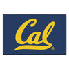 University of California - Berkeley Rug - 5ft. x 8ft.