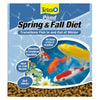 Tetra Pond Spring and Fall Diet Sticks Fish Food 1.72 lb.