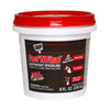 Spackling Light 8Oz