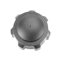 MaxPower 2-1/4 in. D Gas Cap