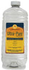 Lamplight Farms Ultra Pure Clean Burn Lamp Oil Clear 100 oz (Pack of 4)