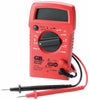 Gardner Bender 500/600 V Digital Multimeter