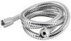 Waxman Consumer Group 7658400b 72 Body Moods Stainless Steel Replacement Hose