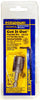 Eazypower Isomax Steel Screw Remover/Installer 2 in. 1 pc