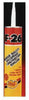 F-26 High Strength Gel Heavy Duty Adhesive 10.3 oz (Pack of 12)