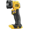 DEWALT 20V MAX Cordless Brushless 5 Tool Combo Kit