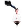 Rabbit ABS Aerating Wine Pourer (Pack of 8)