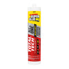 The Original Super Glue Corporation Total Tech Construction Adhesive Sealant 9.8 oz.