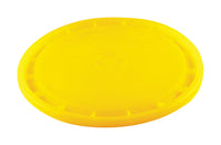 Leaktite Yellow Bucket Lid