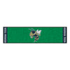 Georgia Tech Buzz Putting Green Mat - 1.5ft. X 6ft.