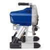 Graco Magnum 3000 psi Steel Airless Paint Sprayer Stand