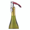 Rabbit Red Teflon Wine Opener (Pack of 12)