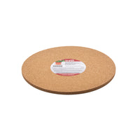 Bond CVS409 10" Cork Saucer (Pack of 12)