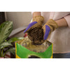 Miracle-Gro Potting Mix 8 qt.