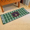 Auburn University Field Runner Mat - 30in. X 72in.