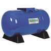 Reliance Water Systems 14 gal Pre-Charged Horizontal Well Tank