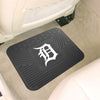 MLB - Detroit Tigers Back Seat Car Mat - 14in. x 17in.