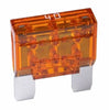 Bussmann 40 amps ATC Orange Blade Fuse 5 pk