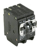 Eaton Cutler-Hammer 20/30 amps Plug In 4-Pole Circuit Breaker