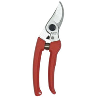 Barnel Carbon Steel Bypass Hand Pruner