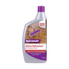 Rejuvenate Semi-Gloss Floor Polish Liquid 32 Oz.