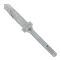 Diablo 5/8 in. Carbide Tipped SDS-Plus Hammer Stop Bit 1 pk