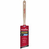 Wooster Gold Edge 2 In. W Angle Paint Brush