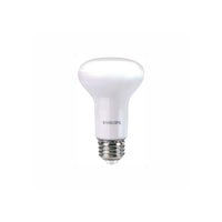 Philips R20 E26 (Medium) Floodlight Warm White 45 Watt Equivalence 1 pk